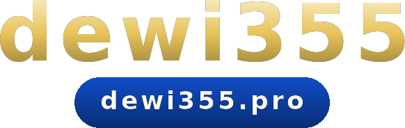 dewi355 logo