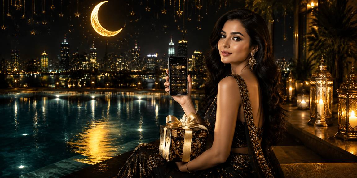 dewi355 একসাথে একাধিক হুইলে বাজি ধরুন