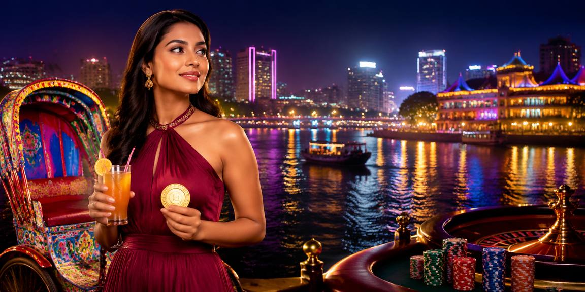dewi355 অ্যাকাউন্ট খুলে লবিতে ঢোকার পদ্ধতি